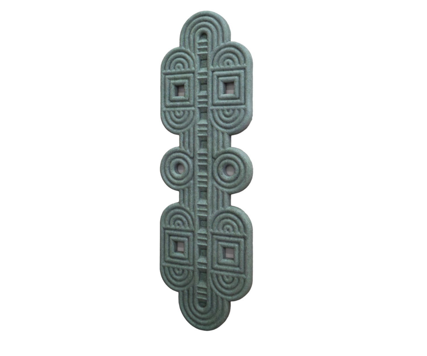 Totem Glyph - Large