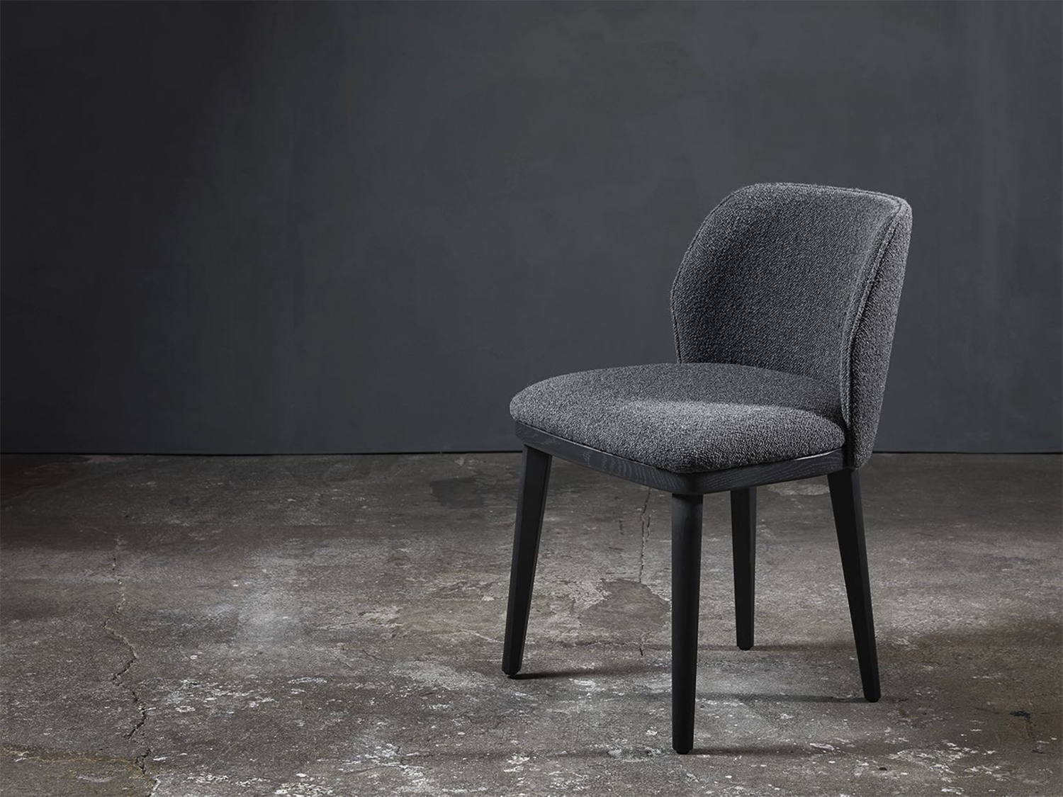 LUM Dining Chair