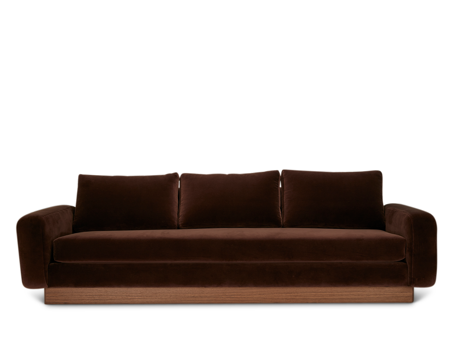 Mesa Sofa