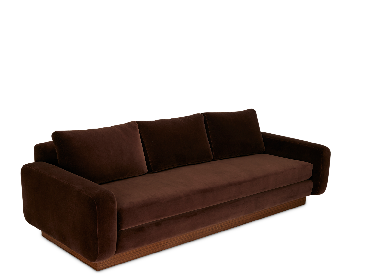 Mesa Sofa