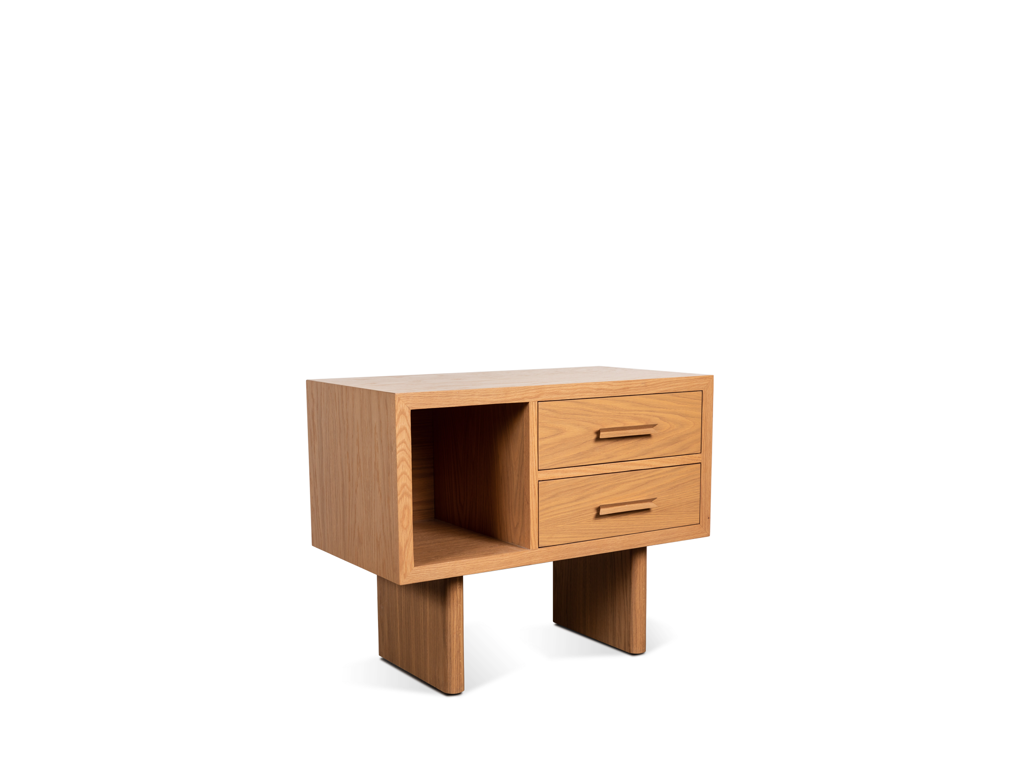 Inverness Nightstand