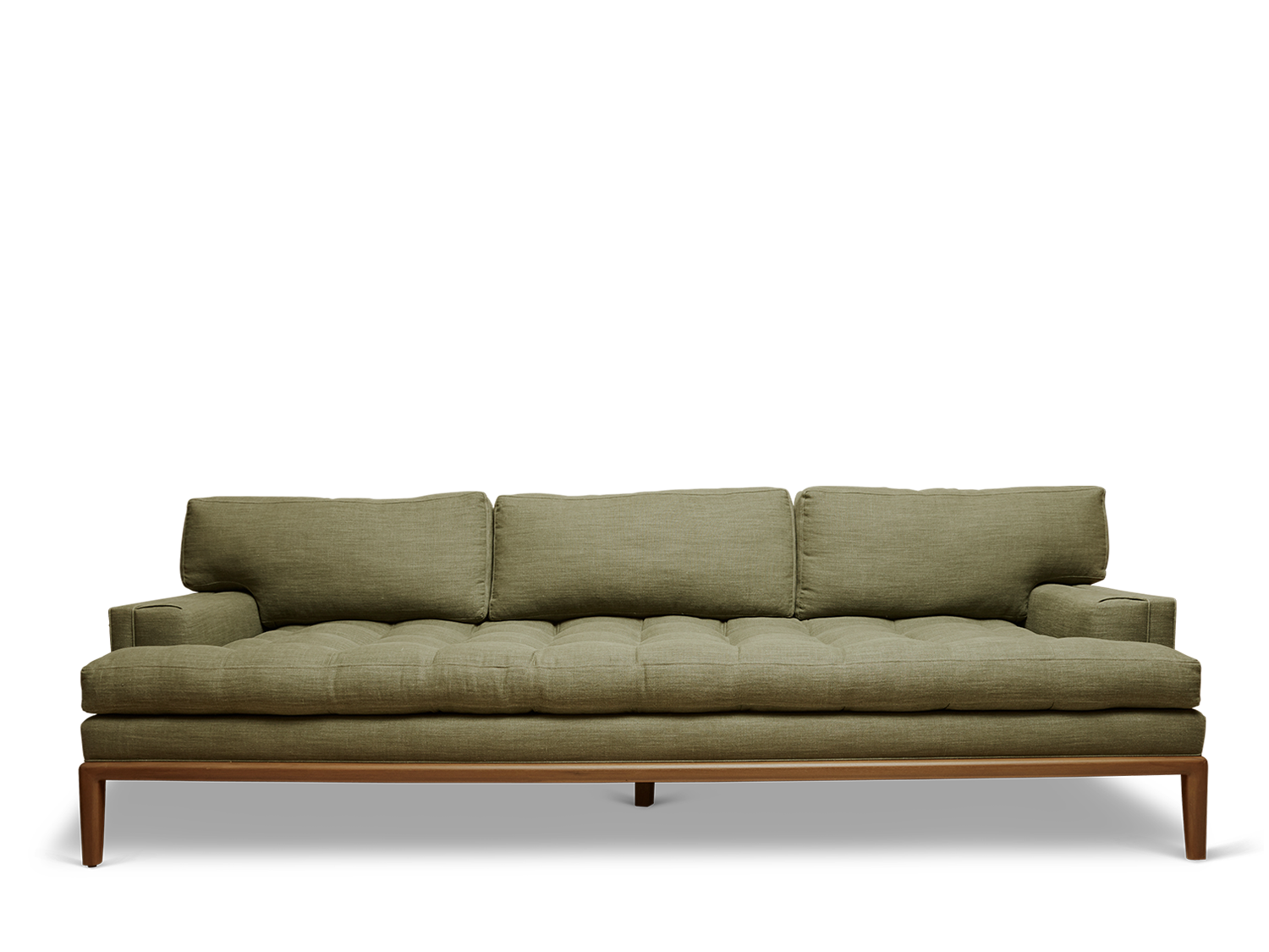 Forster Sofa