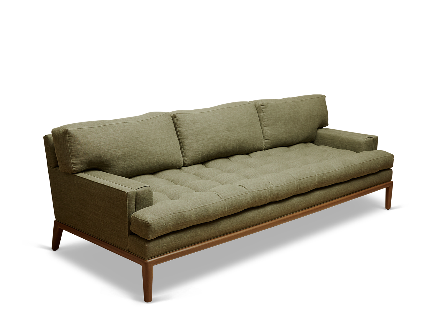 Forster Sofa