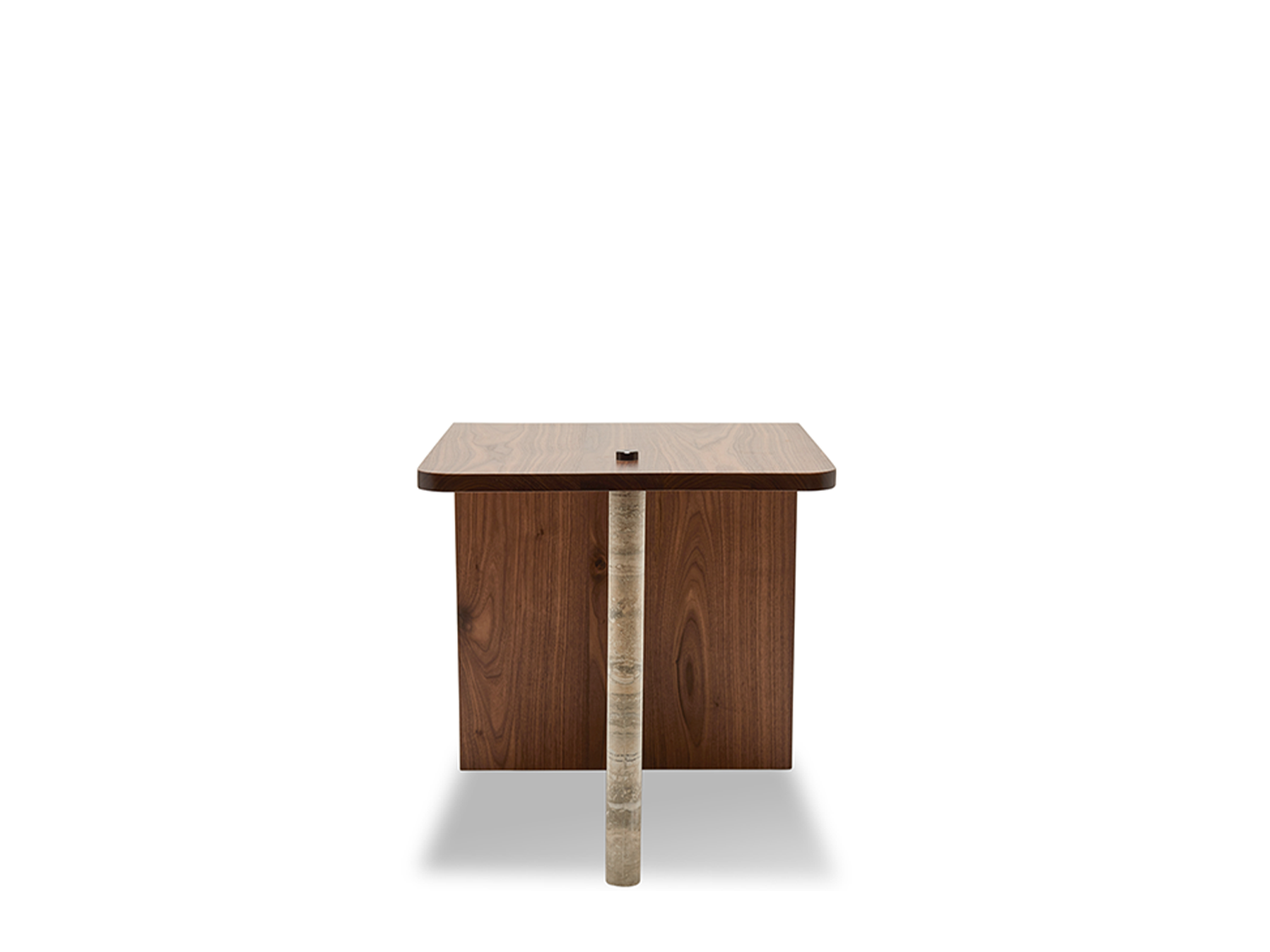 Huxley Side Table