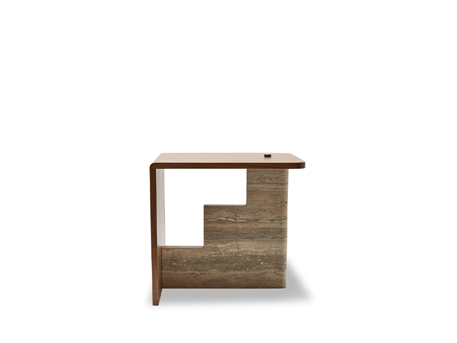 Huxley Side Table