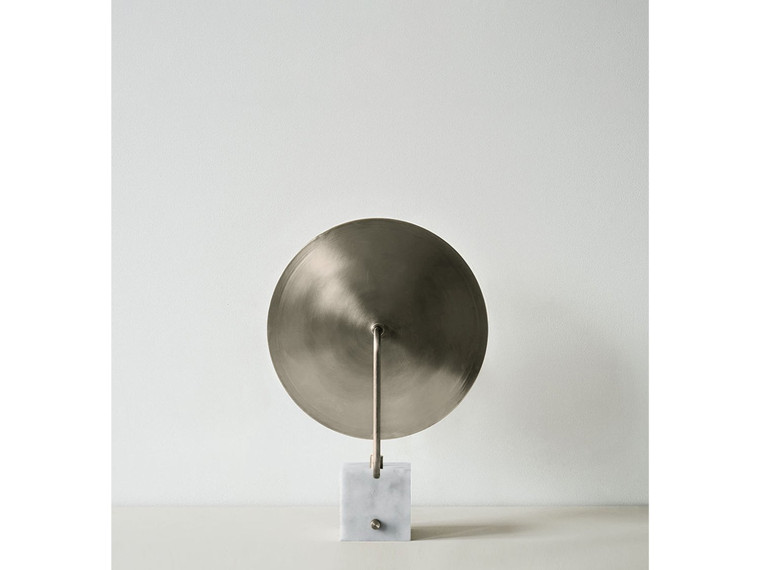 Helios Table Lamp