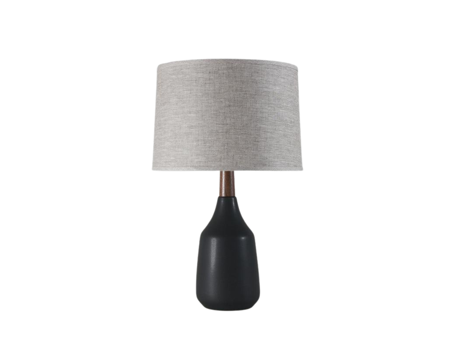 Cooper Lamp