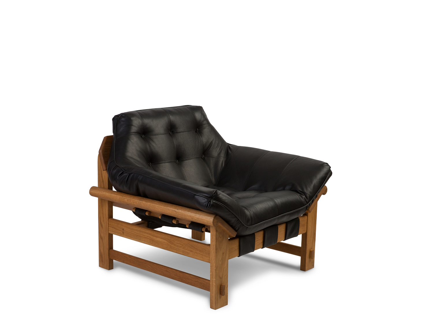 Ojai Lounge Chair