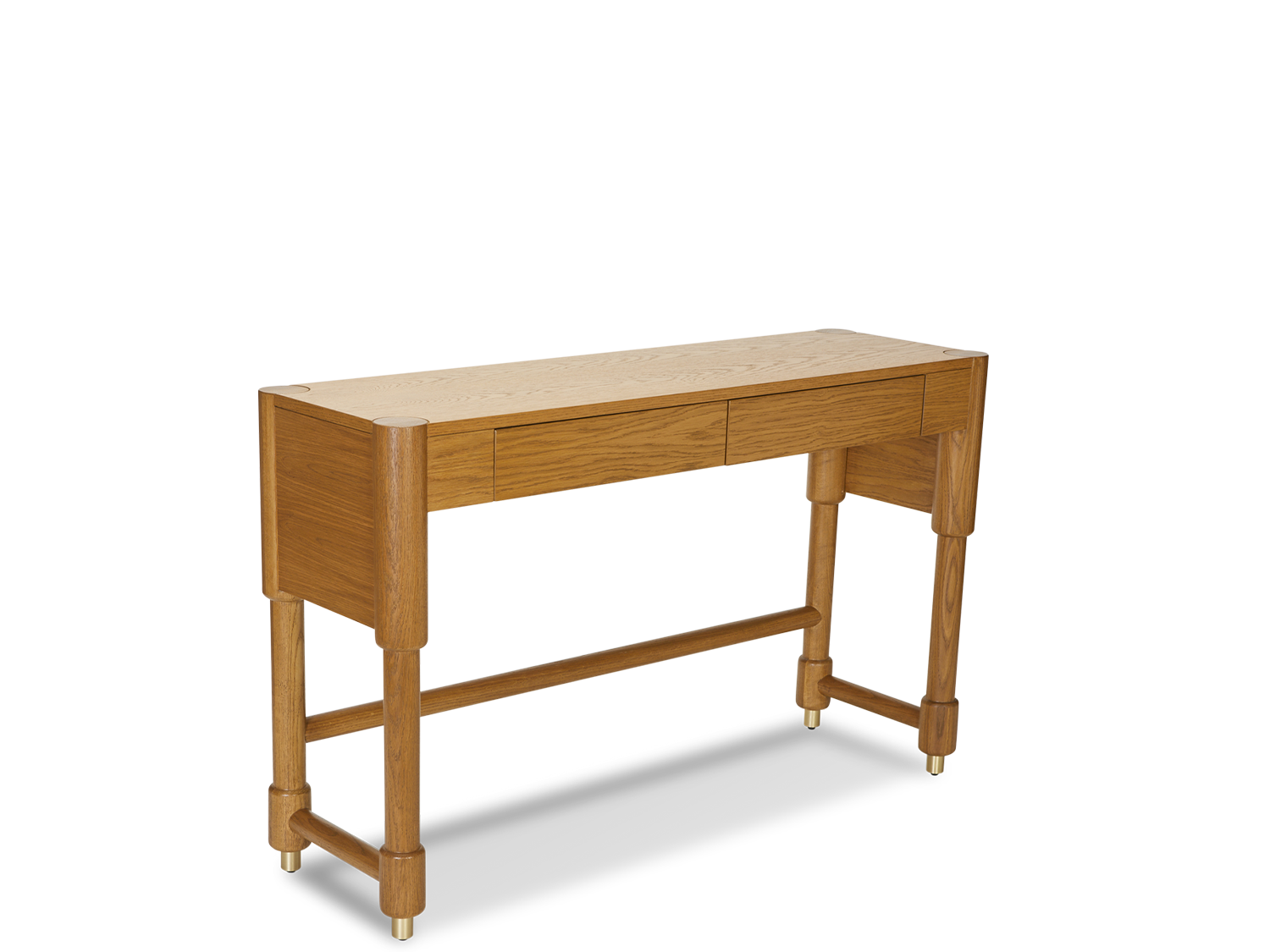 Niguel Console - Small