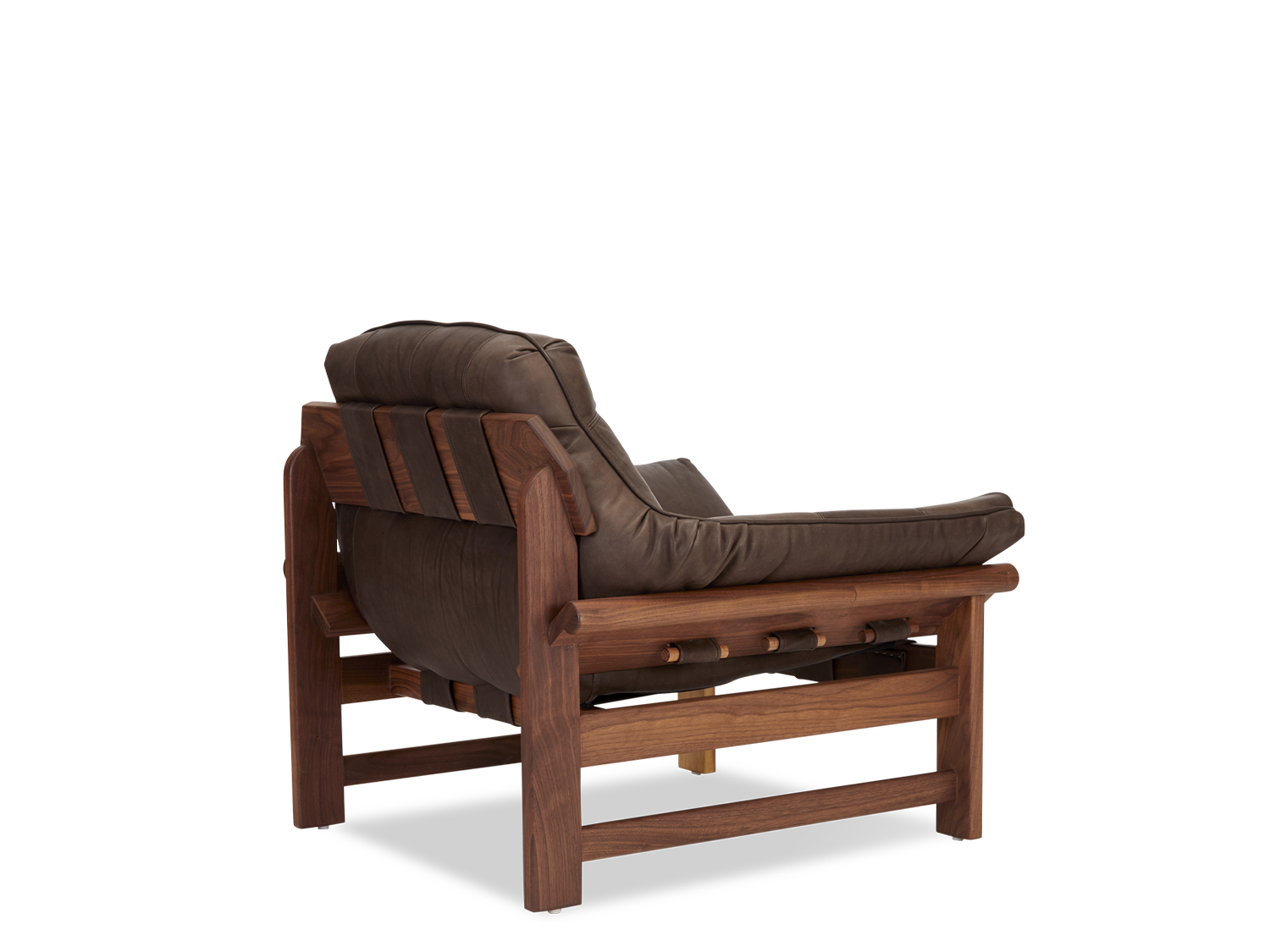 Ojai Lounge Chair