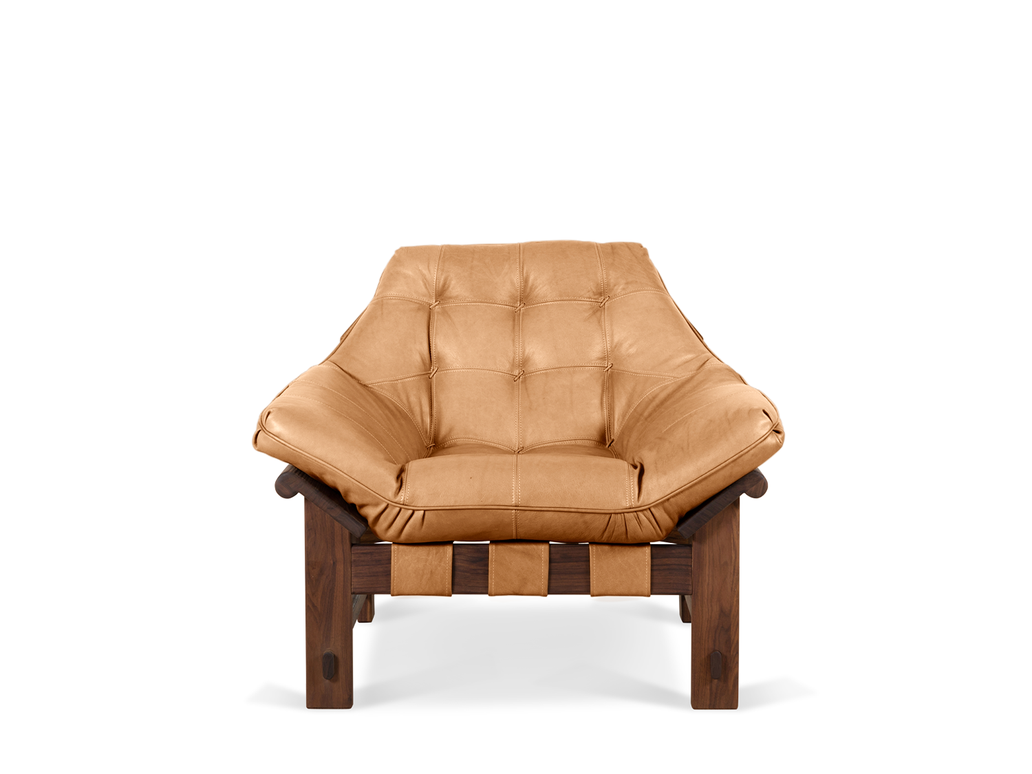 Ojai Lounge Chair