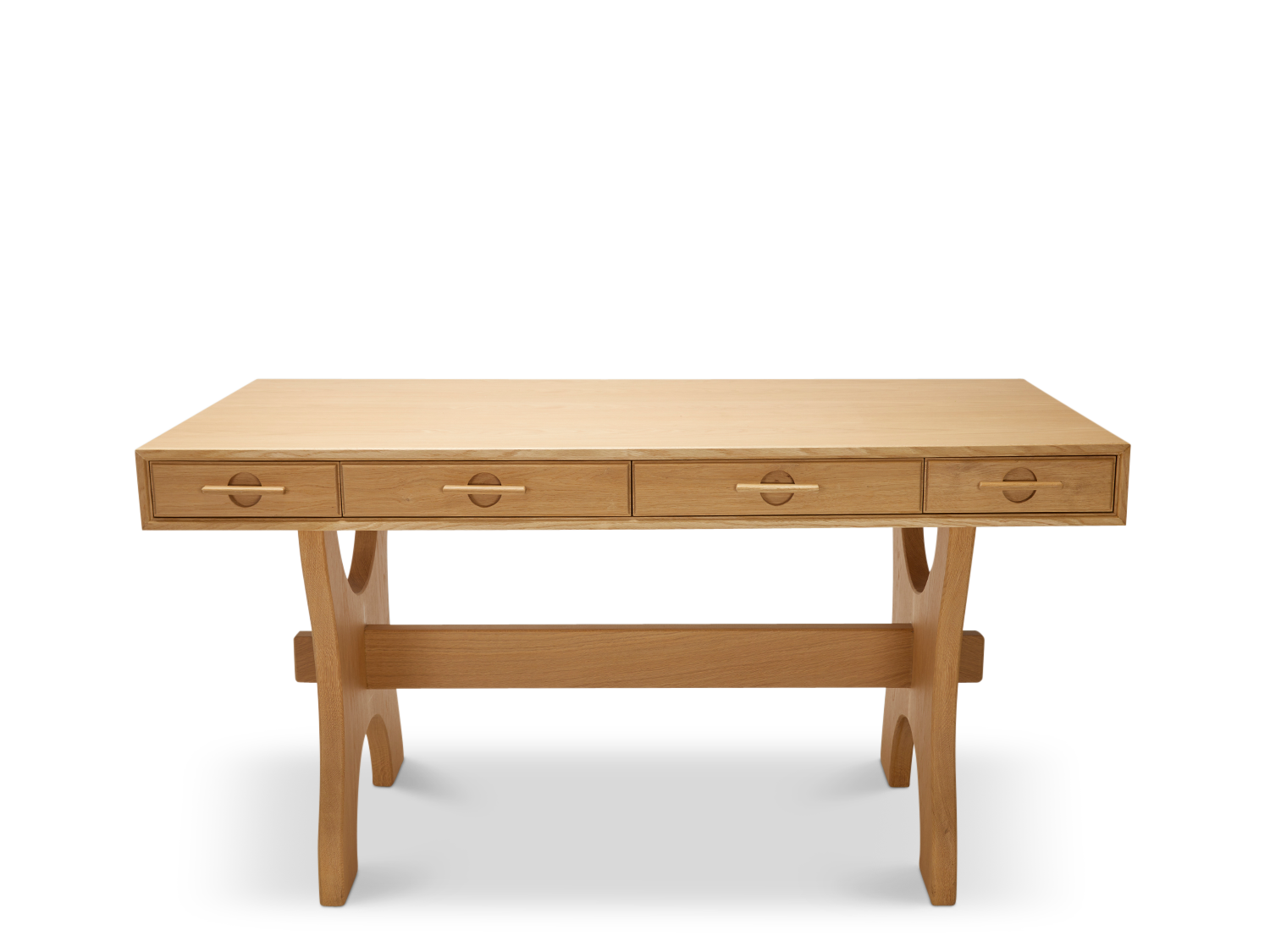 Ojai Desk