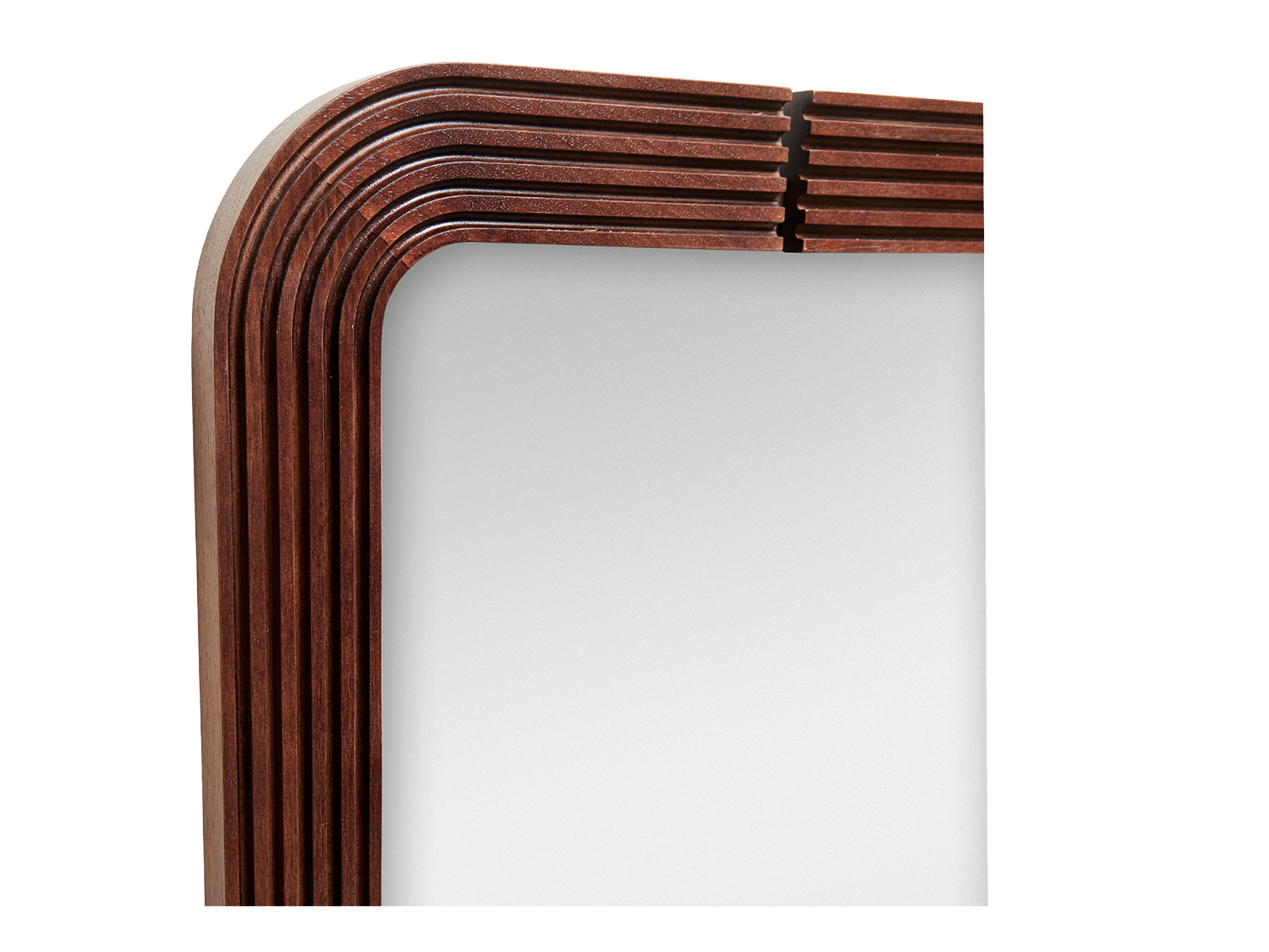 Ojai Wall Mirror