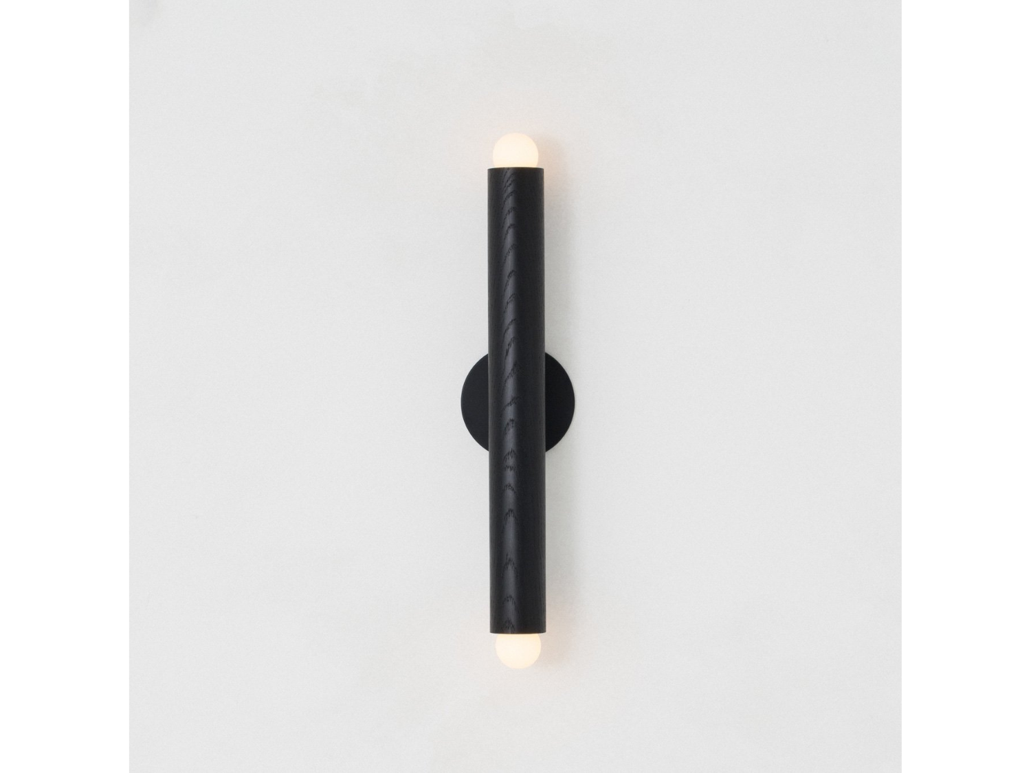 Lodge Linear Sconce