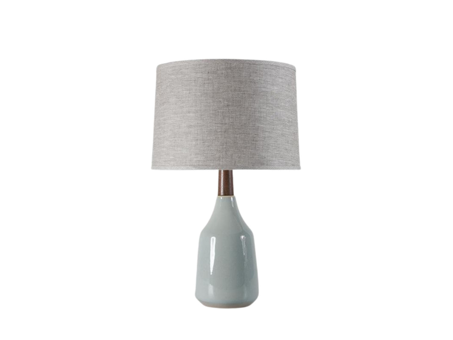 Cooper Lamp