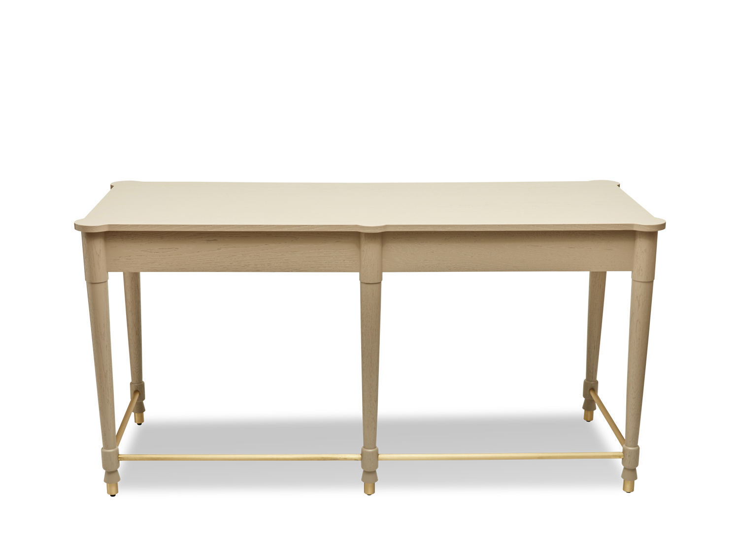 Niguel Desk