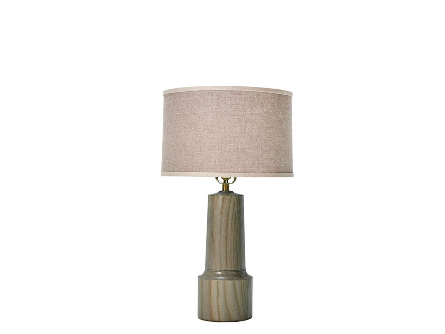 Somerset Table Lamp