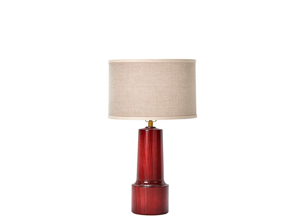 Somerset Table Lamp – lawson-fenning