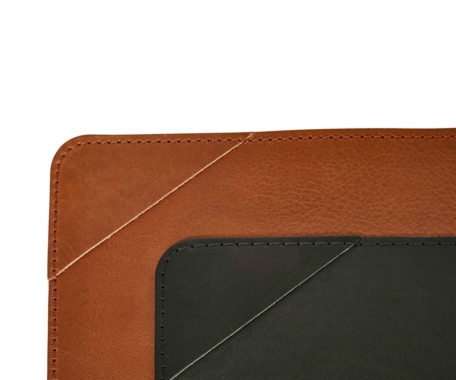 Leather Desk Pad