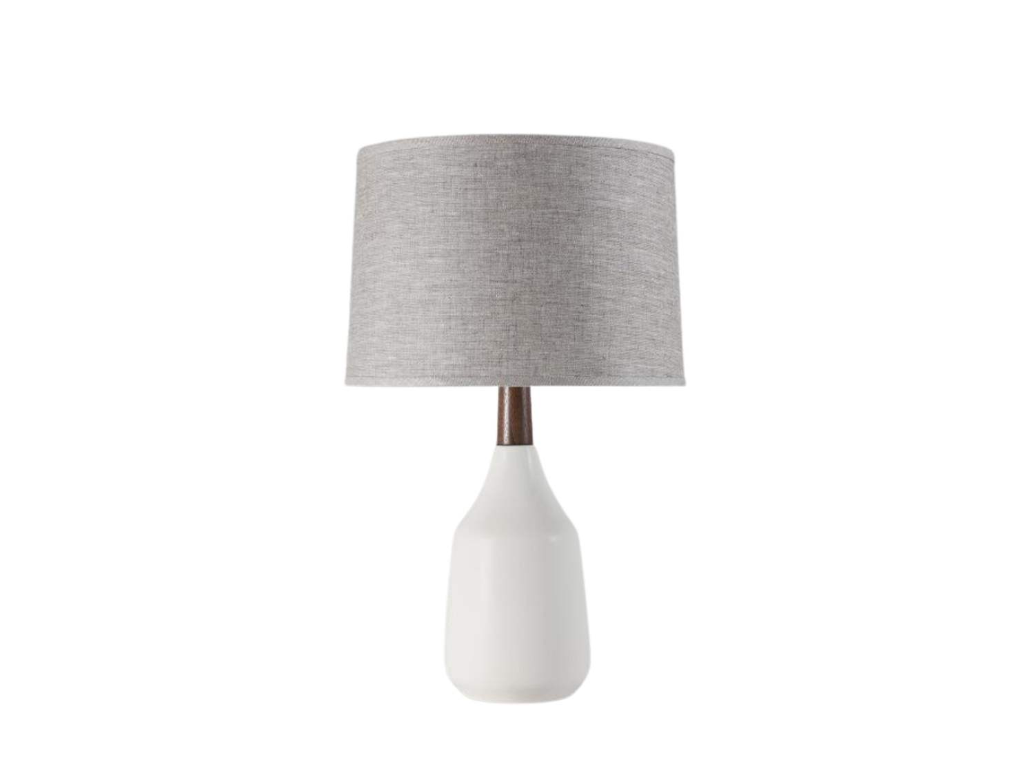 Cooper Lamp